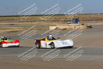 media/Oct-15-2023-CalClub SCCA (Sun) [[64237f672e]]/Group 5/Race/